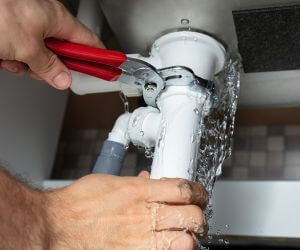 About The Faucet Pros Sumpter, OR